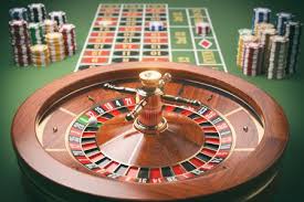 Top Online Roulette Casinos Where to Spin and Win