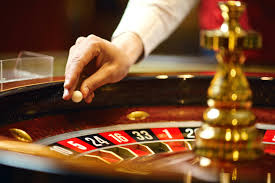 Top Online Roulette Casinos Your Guide to Winning