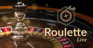 Top Roulette Sites That Accept Bitcoin for Ultimate Gaming Experience
