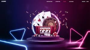 Top Roulette Sites Where to Spin to Win