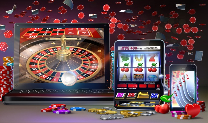 Transparencia en los Casinos Fomentando la Confianza en la Industria del Juego