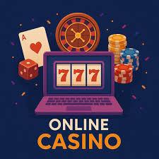 Twister Wins Online Casino UK A Comprehensive Review