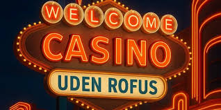 Udenlandske Casinoer Uden Dansk Licens Fordele og Ulemper 1297230472