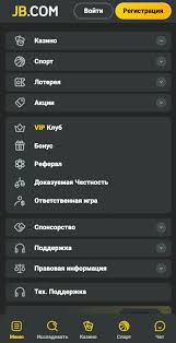 Ultimate JB Casino Guide Your Complete Companion for Winning Big