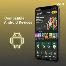 Ultimate JB Casino Guide Your Complete Companion for Winning Big