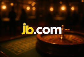 Ultimate JB Casino Review Exciting Games and Amazing Bonuses