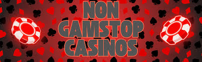 Understanding Non-Gamstop Casinos A Guide for Players