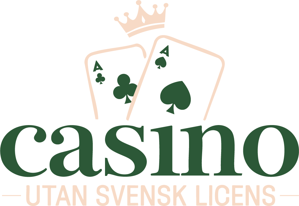 Utforska Utländska Casino med Snabb Utbetalning 1997318878