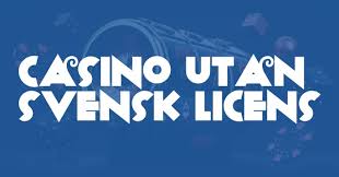 Utländska Casino med Snabba Uttag - En Guide för Spelare