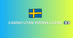 Utländska Online Casino En Djupgående Utforskning