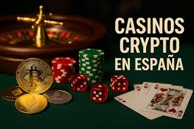 Verificar Licencia Casino Guía Completa para Apostadores