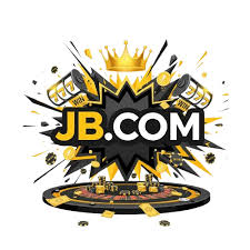 Welcome to JB Casino Pakistan Your Ultimate Gaming Destination