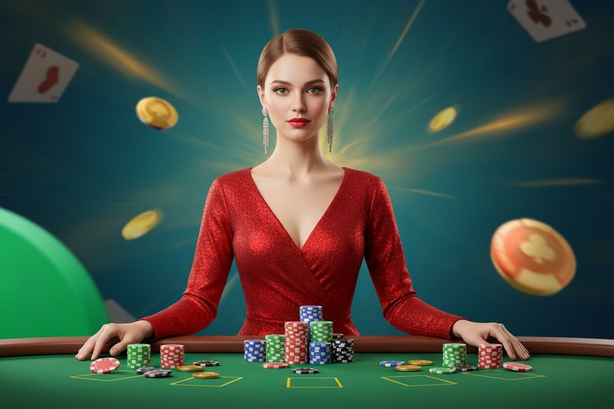 Wisho Casino Åtkomst Begränsad: Vad Du Behöver Veta Wisho Casino Åtkomst Begränsad: Vad Du Behöver Veta