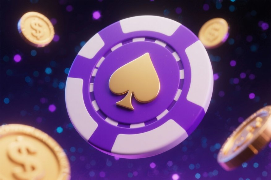Zodiac Casino: Legal or Illegal? Unveiling the Truth Behind the Claims