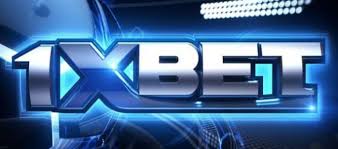 1xbet Login Indonesia - Easy Access to Online Betting 1xbet Login Indonesia - Easy Access to Online Betting