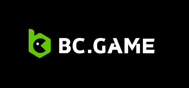 BC.Game Mobile App Play Anywhere, Anytime!