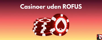 Bedste Online Casino Uden Om En Grundig Guide