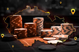 Casino bez ověření bankovního účtu Zábava bez zbytečných formalit Casino bez ověření bankovního účtu Zábava bez zbytečných formalit