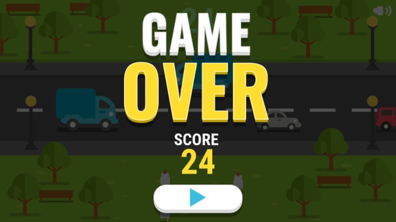 Entdecken Sie das Spannende von Chicken Road 2 - Jetzt spielen und gewinnen! in Germany