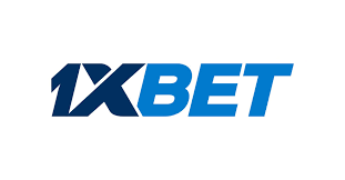 Discover 1xbet Singapore Link for Easy Betting Access Discover 1xbet Singapore Link for Easy Betting Access