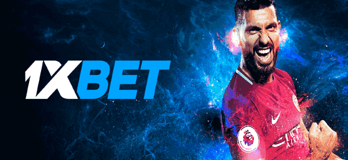 Discover 1xBet Singapore Your Ultimate Betting Link Discover 1xBet Singapore Your Ultimate Betting Link