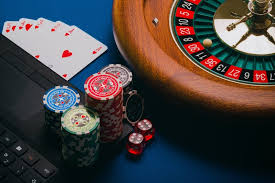 Discover the Best Live Roulette Casinos in the UK -1868736887 Discover the Best Live Roulette Casinos in the UK -1868736887