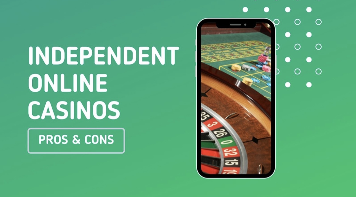 Exploring New Independent Casino Sites A Comprehensive Guide -1076306184 Exploring New Independent Casino Sites A Comprehensive Guide -1076306184