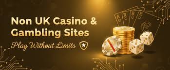 Exploring Non-UK Casinos for UK Players A Comprehensive Guide -1091480168
