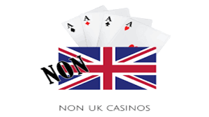 Exploring Non-UK Sports Betting Sites -1138592762