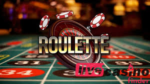 Exploring the Best Live Roulette Sites for Online Gamblers Exploring the Best Live Roulette Sites for Online Gamblers
