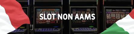 Guida Completa ai Casinò Online Non AAMS -1720805137