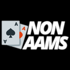 Guida Completa ai Casinò Online Non AAMS -1720805137