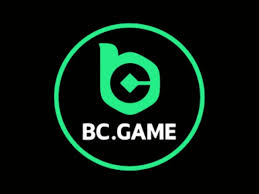 Guide to BC.Game EE Registration Your Gateway to Online Gaming in Estonia