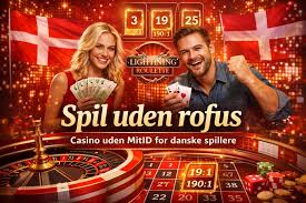 Klarna Casinoer En Ny Dimension af Online Spil 1111413550