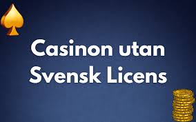 Minsta Insättning Casino En Guide till Lägsta Insättningar -1762663793 Minsta Insättning Casino En Guide till Lägsta Insättningar -1762663793
