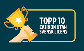 Minsta Insättning Casino En Guide till Lägsta Insättningar -1765081871 Minsta Insättning Casino En Guide till Lägsta Insättningar -1765081871