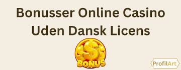 Online Casino Uden om Rufus En Guide til Spiloplevelser 683692081