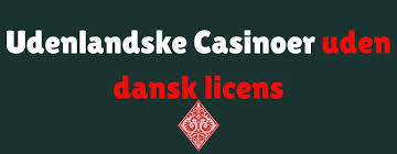 Online Casino Uden om Rufus En Guide til Spiloplevelser 683692081