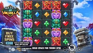 Online Casinoer for Danskere Oplev Spilglæden