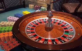 Roulette Spielen Strategien, Tipps und Tricks für den großen Gewinn