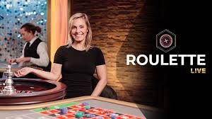 The Best Live Roulette Sites in the UK A Comprehensive Guide