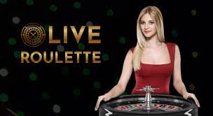 The Best Online Casino Live Roulette Your Guide to Winning Big