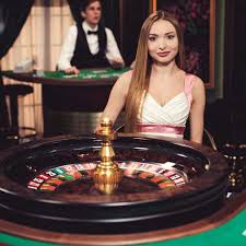 The Exciting World of UK Online Roulette Strategies, Tips, and Best Sites