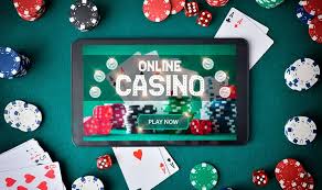 Todo sobre CasinoCasino Tu Destino Perfecto para el Juego Online