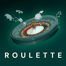 Top Online Roulette Casinos Discover the Best Places to Play -1536119902 Top Online Roulette Casinos Discover the Best Places to Play -1536119902