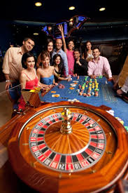 Top Online Roulette Casinos – Spin Your Way to Winning