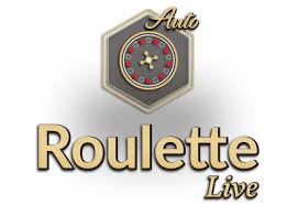Top Roulette Sites in the UK Your Ultimate Guide -1526877746