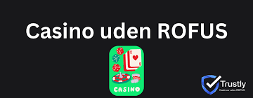 Udenlandske Casino Sider En Guide til Online Gambling