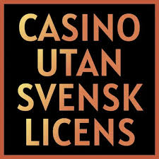 Upptäck Fördelarna med Online Casino utan Svensk Licens -1766642684 Upptäck Fördelarna med Online Casino utan Svensk Licens -1766642684
