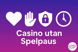 Upptäck Fördelarna med Online Casino utan Svensk Licens -1766642684 Upptäck Fördelarna med Online Casino utan Svensk Licens -1766642684